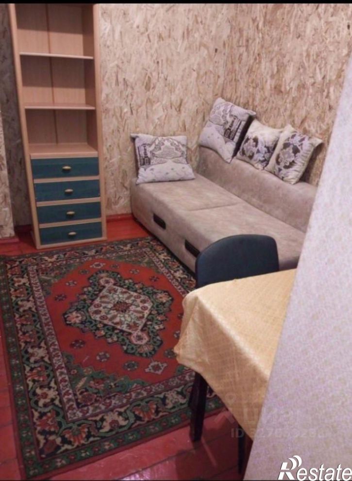 1-комн квартира ул им. Костылёва, 33,  д. 33