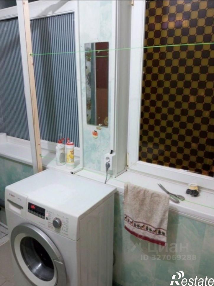 1-комн квартира ул им. Костылёва, 33,  д. 33