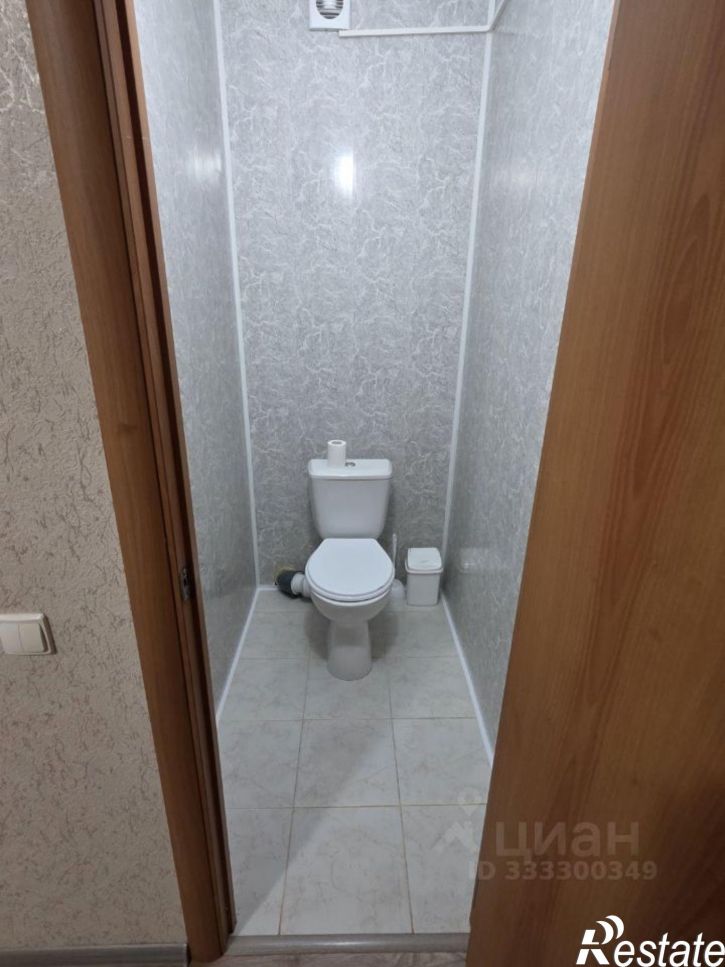2-комн квартира ул им. Героя Яцкова И.В., 15 2,  д. 15 2,  к. 2