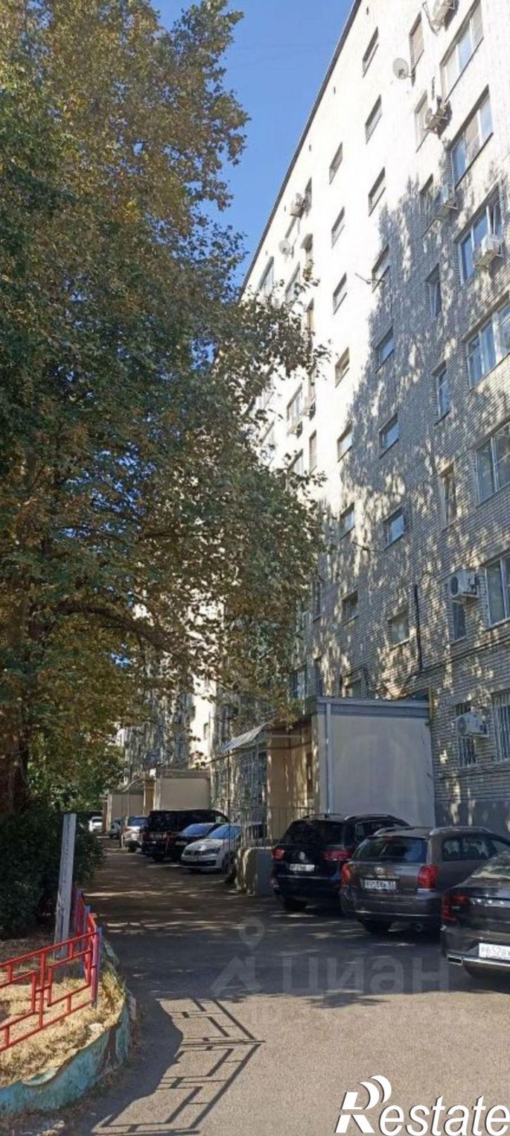 2-комн квартира ул им. Гудимы, 64,  д. 64