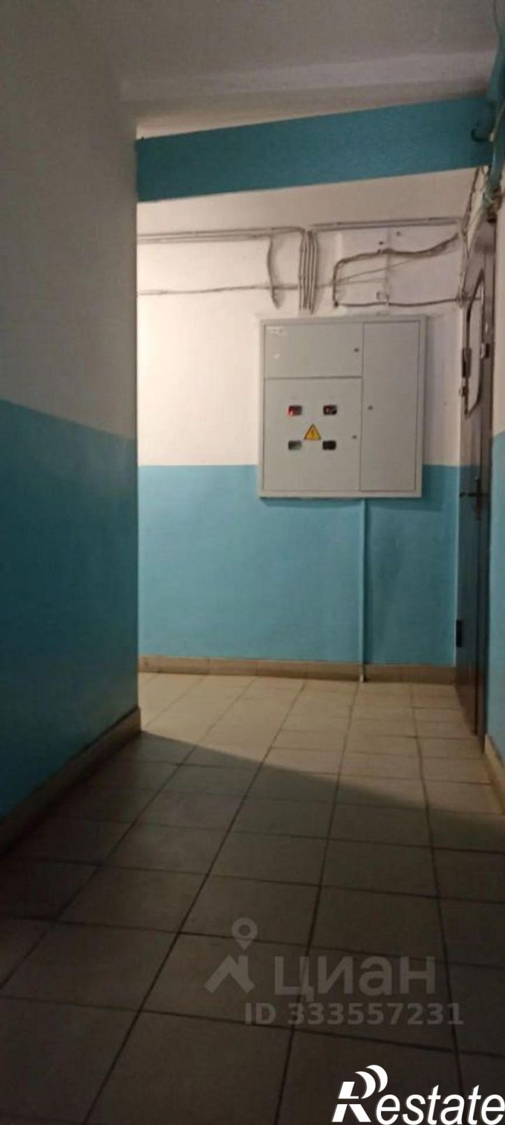 2-комн квартира ул им. Гудимы, 64,  д. 64