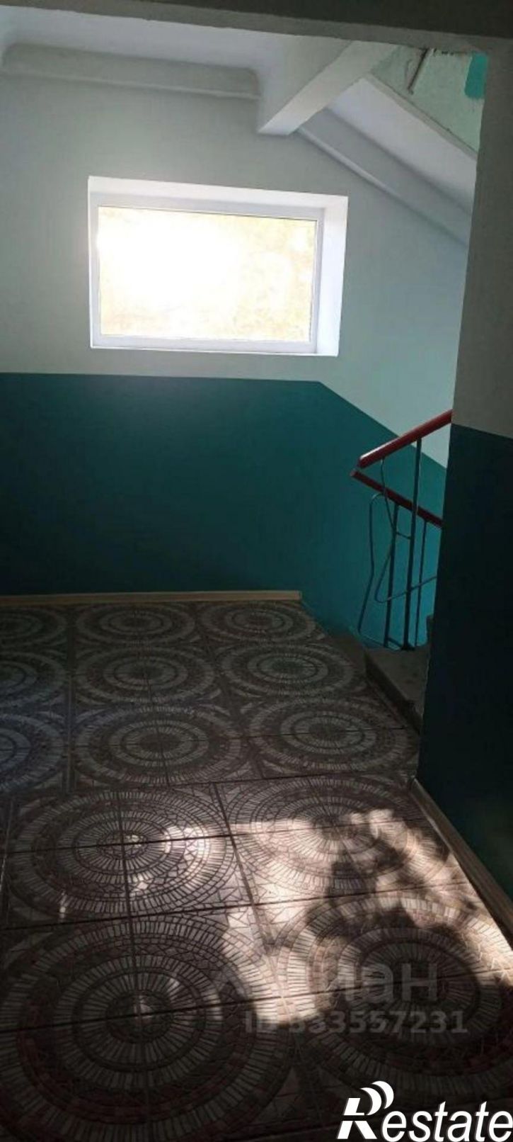 2-комн квартира ул им. Гудимы, 64,  д. 64