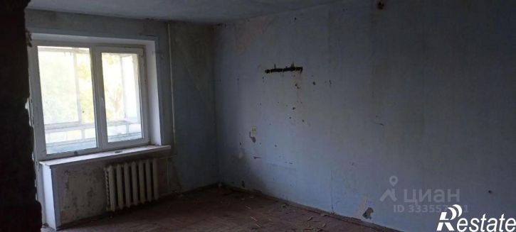 2-комн квартира ул им. Гудимы, 64,  д. 64