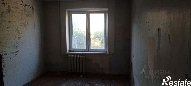 2-комн квартира ул им. Гудимы, 64,  д. 64