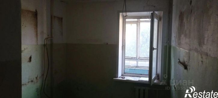 2-комн квартира ул им. Гудимы, 64,  д. 64