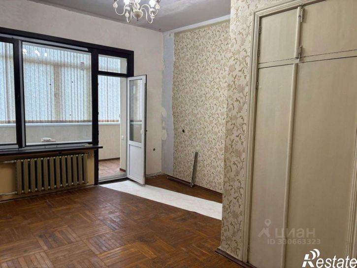 1-комн квартира ул им. Ленина, 70,  д. 70