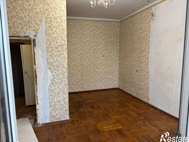 1-комн квартира ул им. Ленина, 70,  д. 70