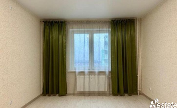 3-комн квартира ул им. Героя Советского Союза Якова Кобзаря, 3,  д. 3