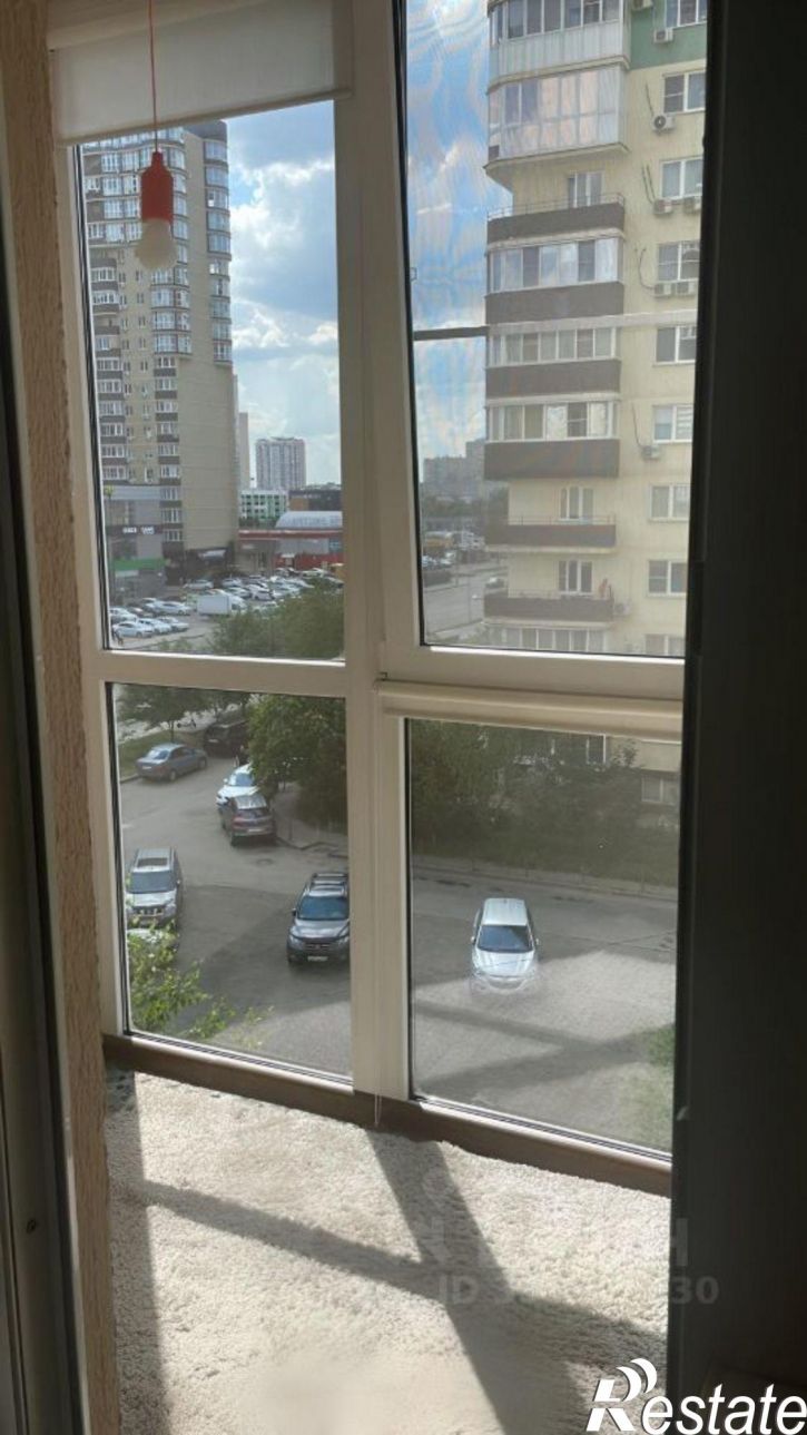 2-комн квартира ул им. 40-летия Победы, 133,  д. 133