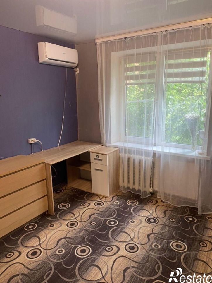 Комната ул Колхозная, 26,  д. 26