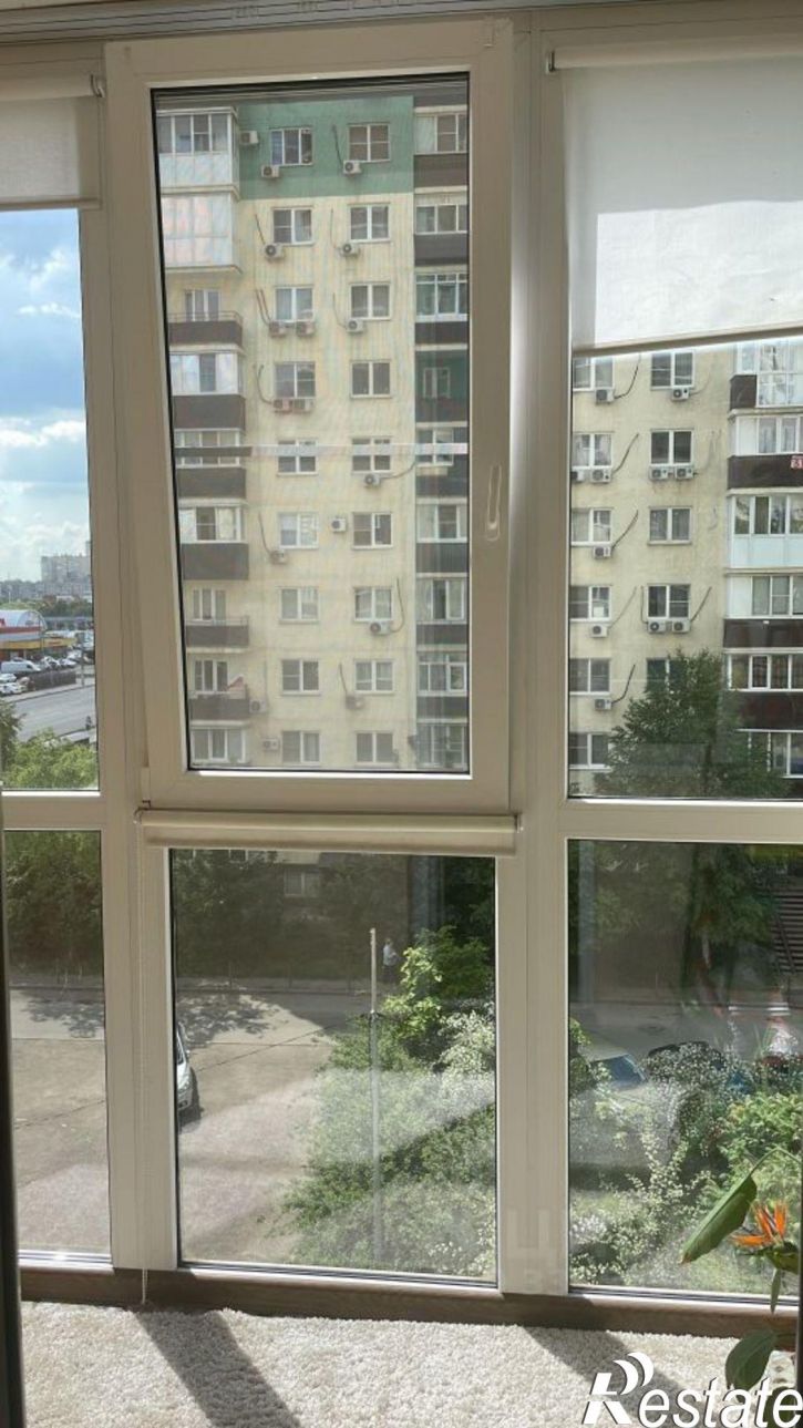 2-комн квартира ул им. 40-летия Победы, 133,  д. 133
