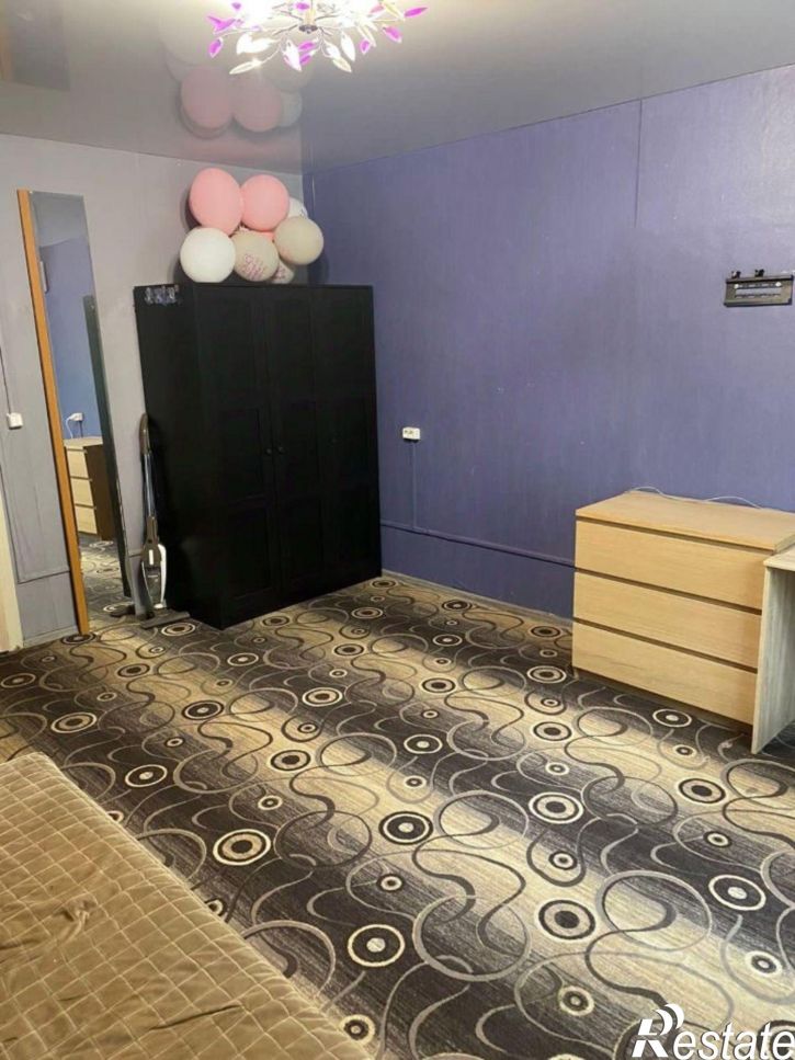 Комната ул Колхозная, 26,  д. 26