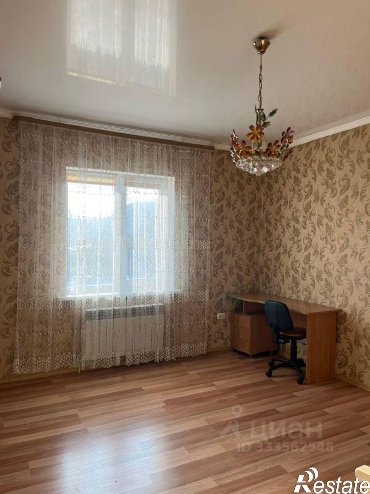 Комната ул Спасская, 29,  д. 29