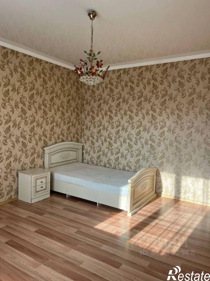 Комната ул Спасская, 29,  д. 29