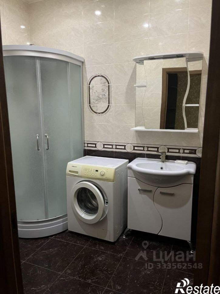 Комната ул Спасская, 29,  д. 29
