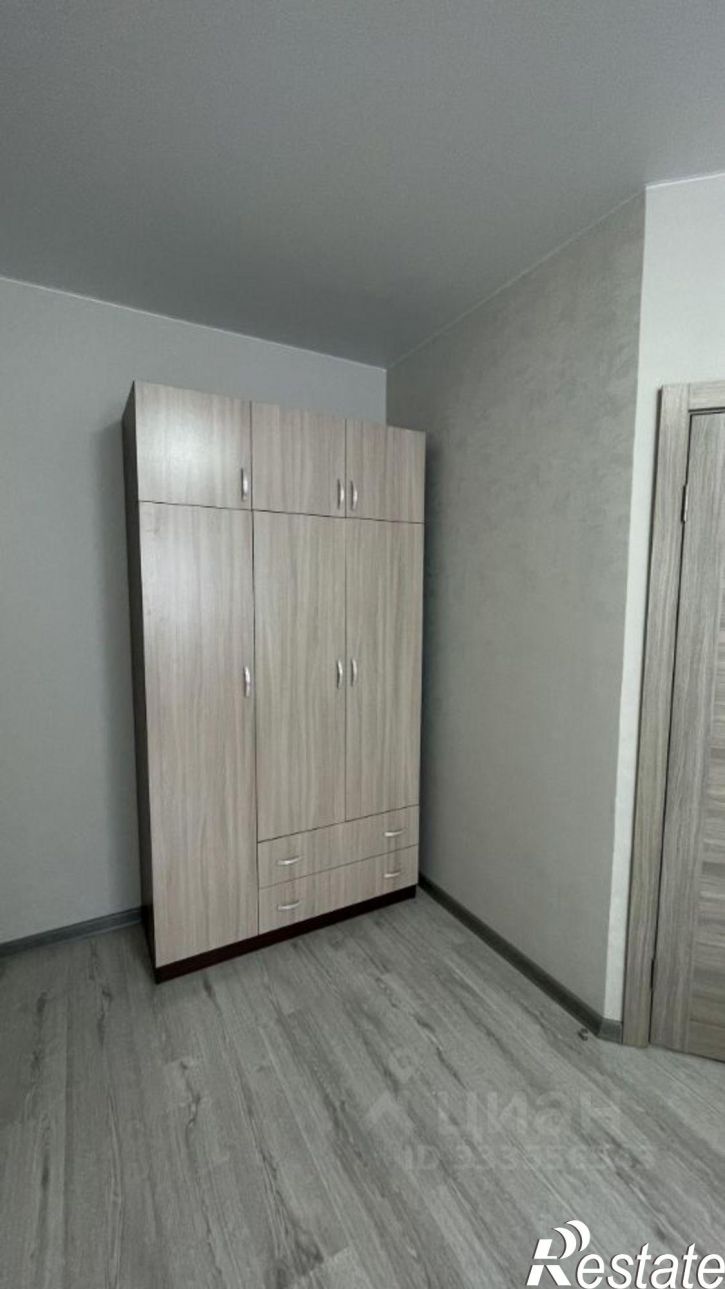 1-комн квартира ул Магистральная, 9/1,  д. 9/1