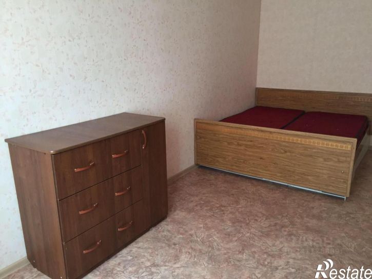 1-комн квартира ул Восточно-Кругликовская, 26,  д. 26