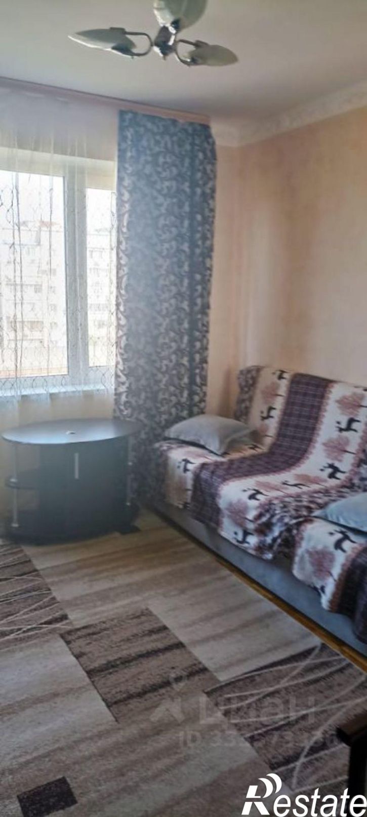 Комната ул Аэродромная, 10/2,  д. 10/2