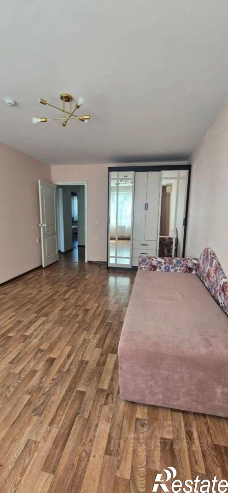 2-комн квартира ул Дубравная, 19,  д. 19