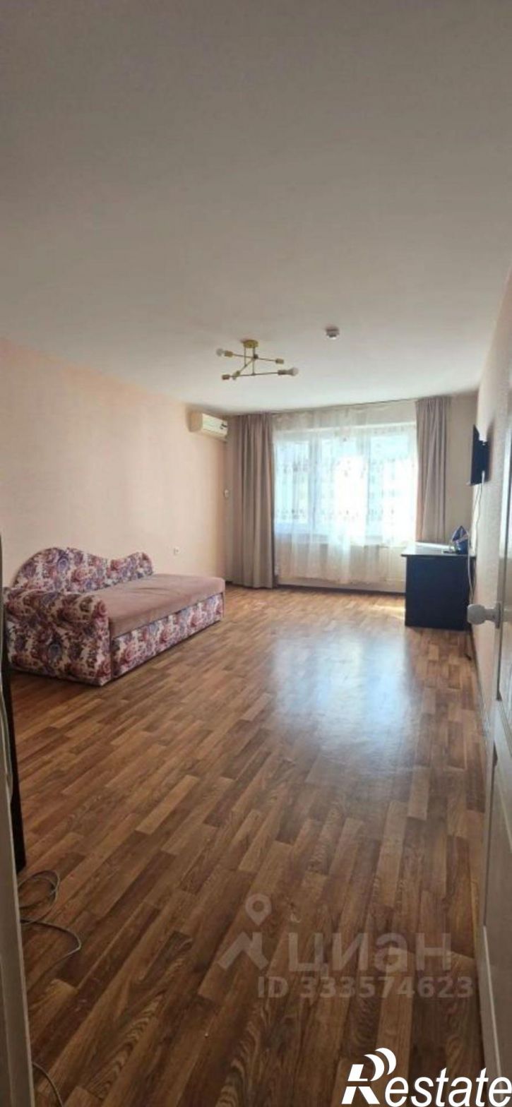 2-комн квартира ул Дубравная, 19,  д. 19