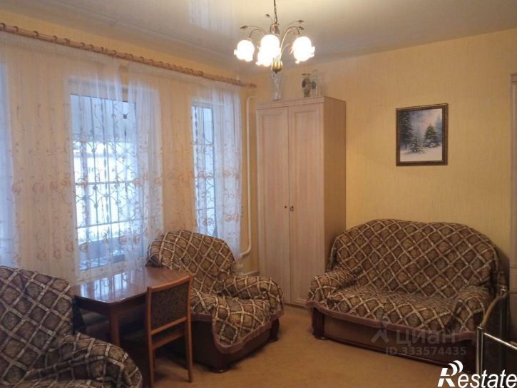 Коттедж/дом ул им. Крупской, 85,  д. 85