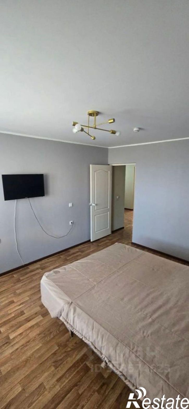 2-комн квартира ул Дубравная, 19,  д. 19