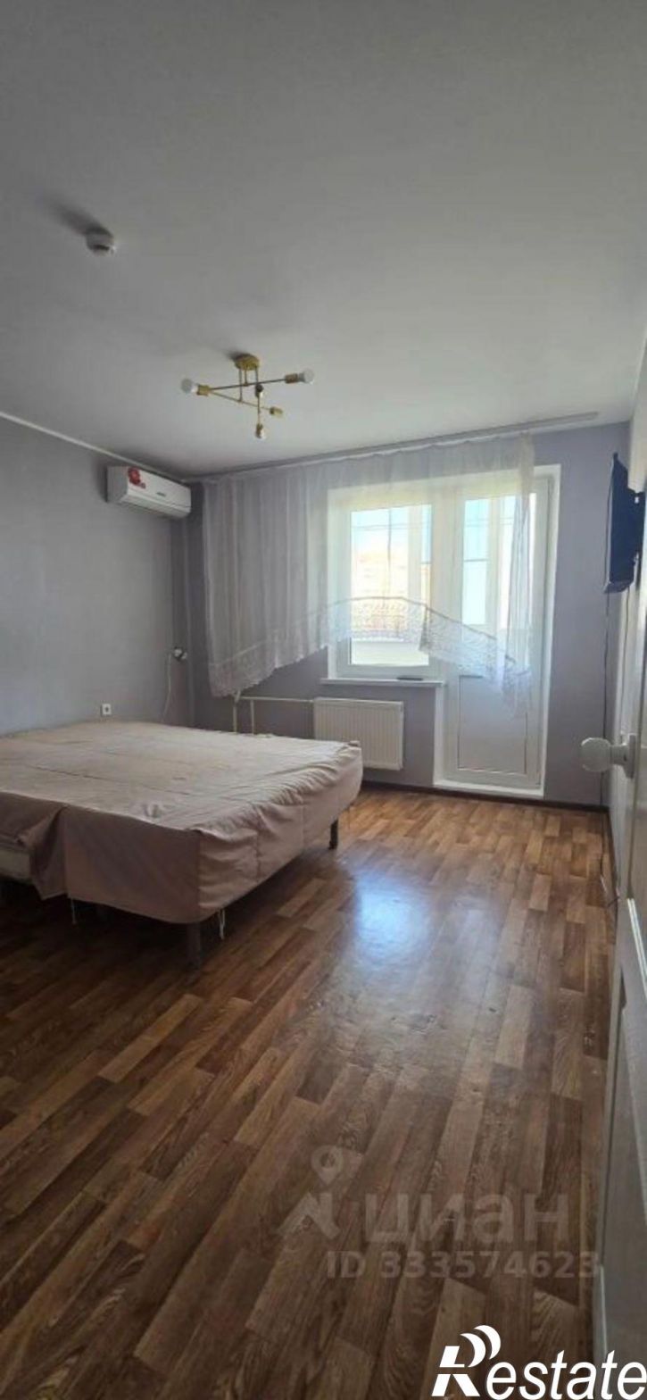 2-комн квартира ул Дубравная, 19,  д. 19