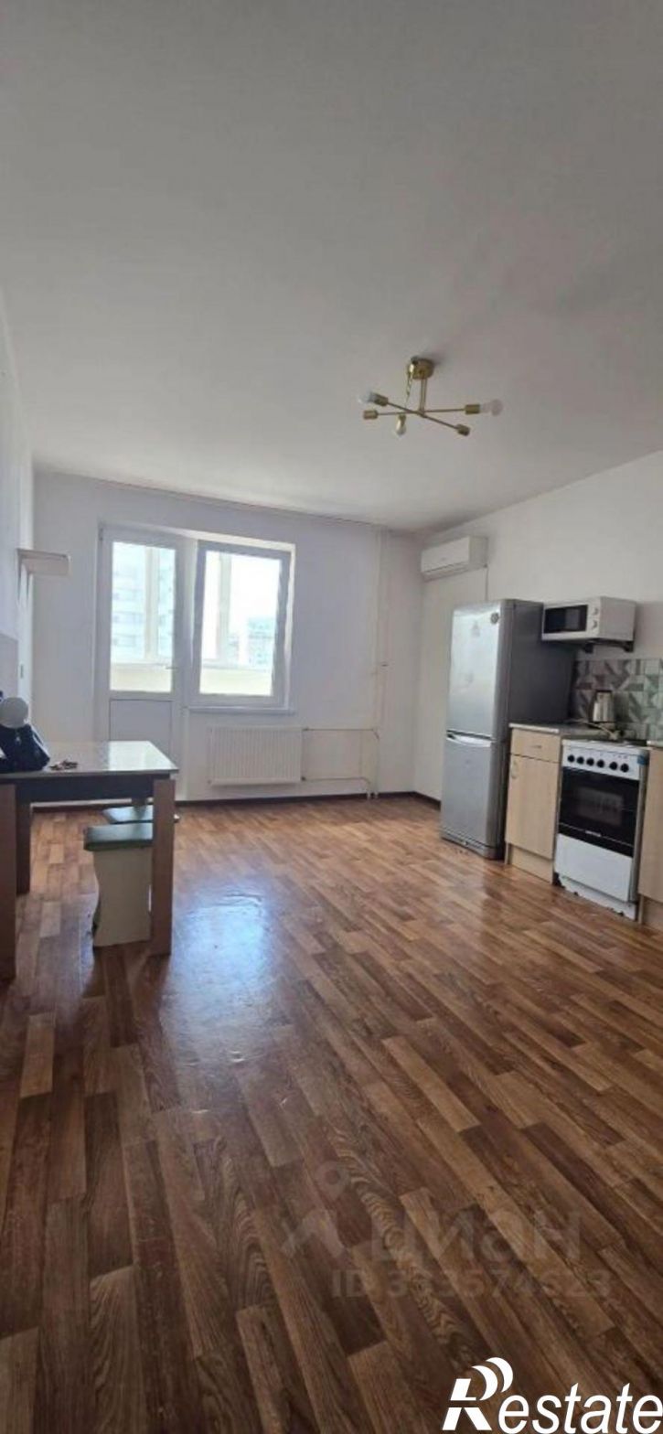 2-комн квартира ул Дубравная, 19,  д. 19
