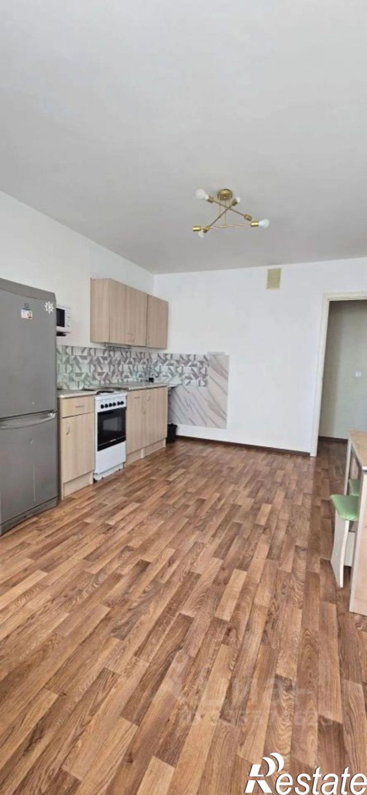 2-комн квартира ул Дубравная, 19,  д. 19