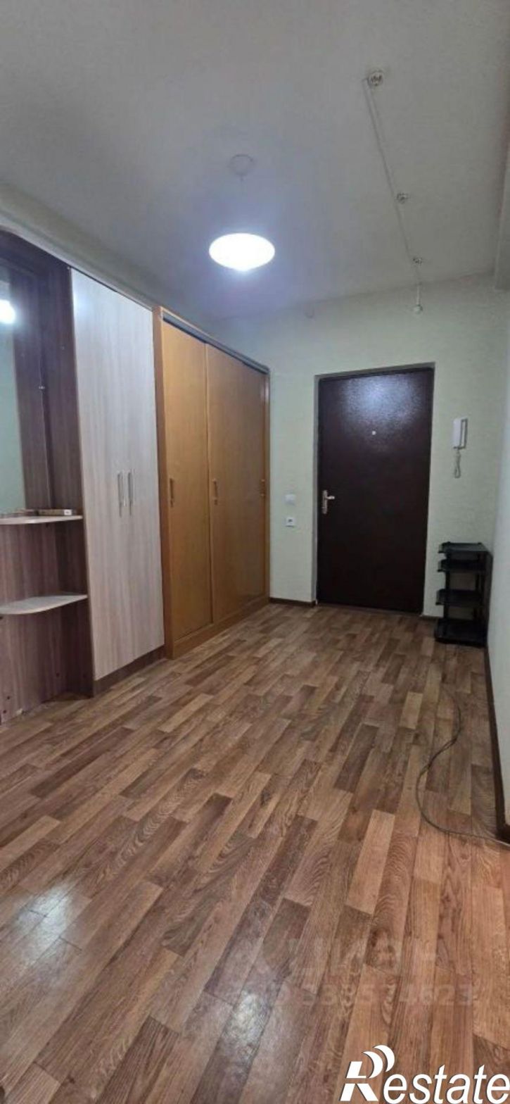 2-комн квартира ул Дубравная, 19,  д. 19