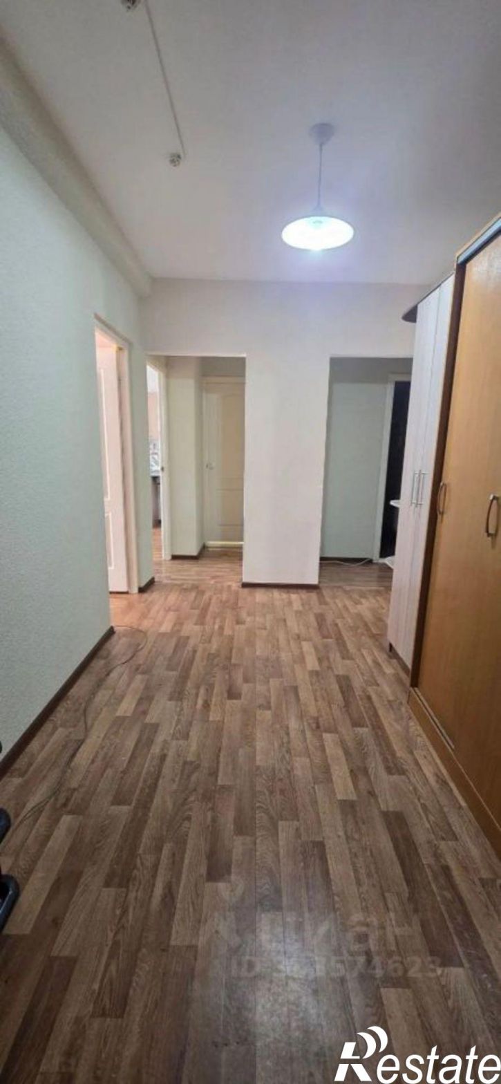 2-комн квартира ул Дубравная, 19,  д. 19
