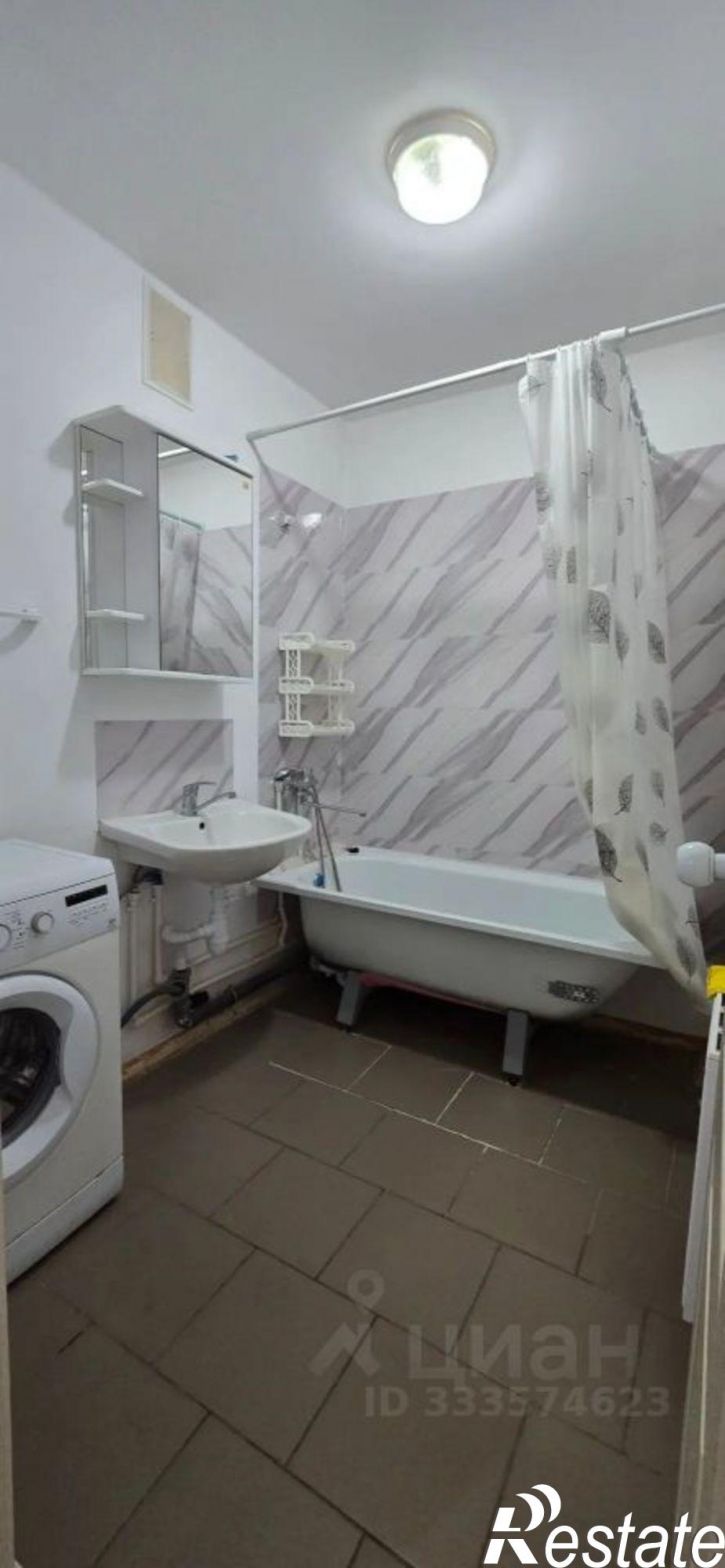 2-комн квартира ул Дубравная, 19,  д. 19