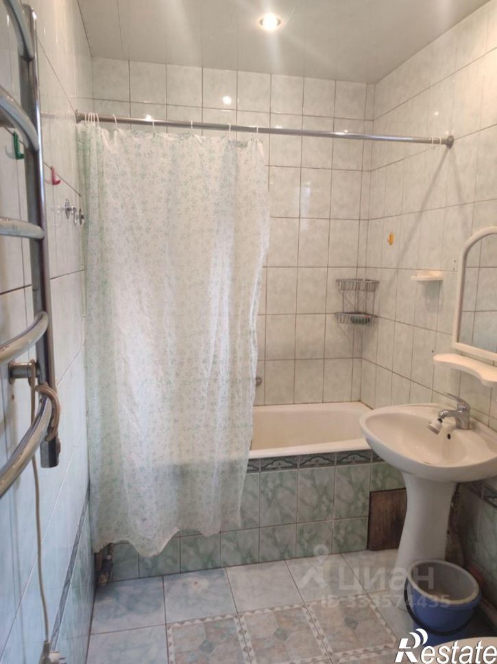 Коттедж/дом ул им. Крупской, 85,  д. 85