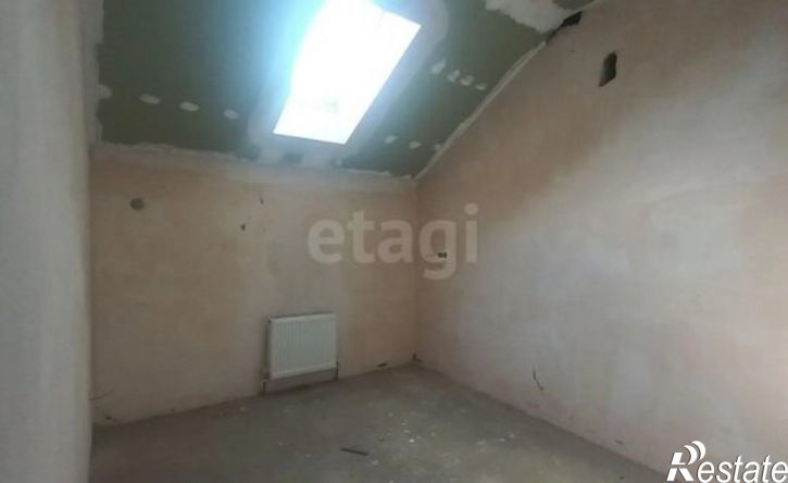 1-комн квартира ул им. генерала Петрова И.Т., 25,  д. 25