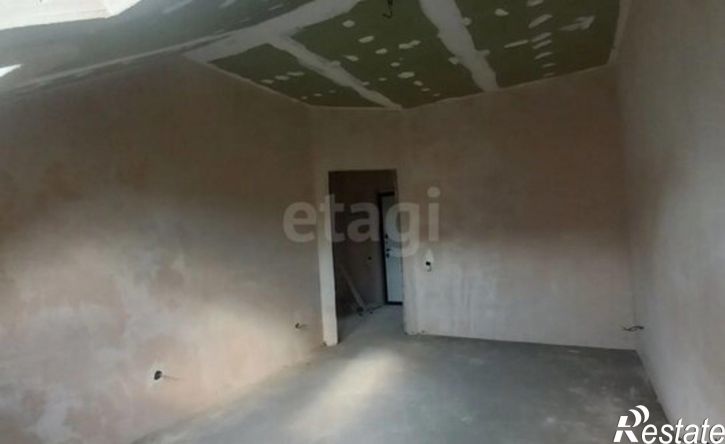 1-комн квартира ул им. генерала Петрова И.Т., 25,  д. 25