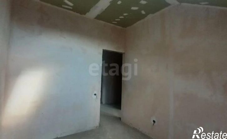 1-комн квартира ул им. генерала Петрова И.Т., 25,  д. 25