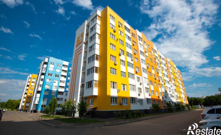 2-комн квартира ул Войсковая, 4 9,  д. 4 9,  к. 9