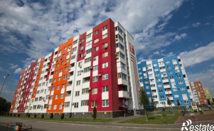 2-комн квартира ул Войсковая, 4 9,  д. 4 9,  к. 9