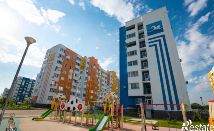 2-комн квартира ул Войсковая, 4 9,  д. 4 9,  к. 9