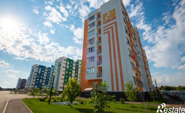 2-комн квартира ул Войсковая, 4 9,  д. 4 9,  к. 9