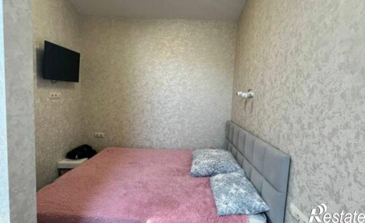 1-комн квартира ул им. Михаила Власова, 256,  д. 256