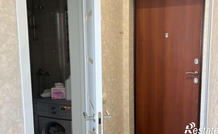 1-комн квартира ул им. Михаила Власова, 256,  д. 256