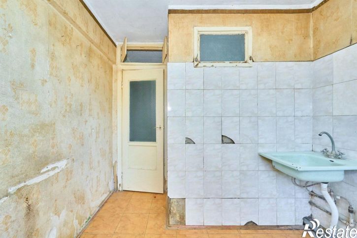 3-комн квартира ул им. Атарбекова, 21,  д. 21