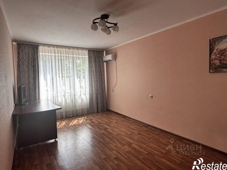 2-комн квартира ул Зиповская, 48,  д. 48