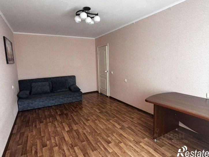 2-комн квартира ул Зиповская, 48,  д. 48