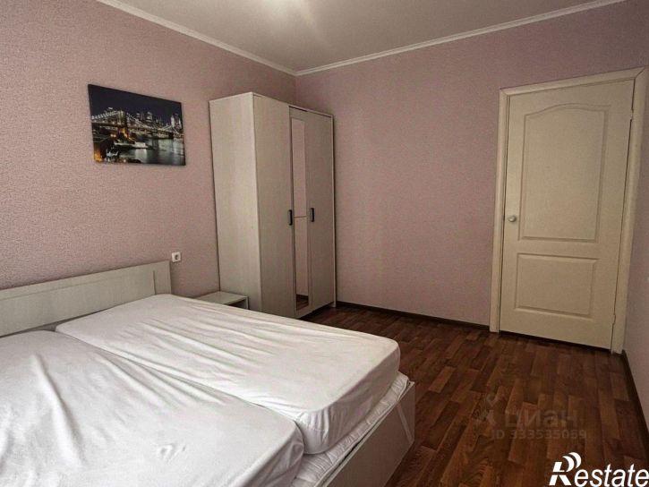 2-комн квартира ул Зиповская, 48,  д. 48