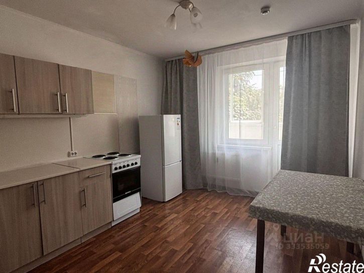2-комн квартира ул Зиповская, 48,  д. 48