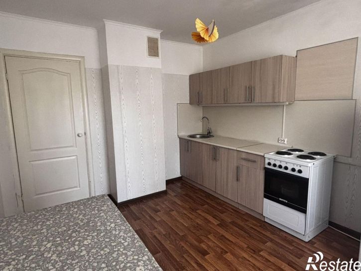 2-комн квартира ул Зиповская, 48,  д. 48