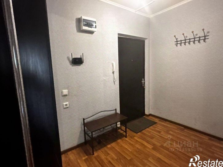 2-комн квартира ул Зиповская, 48,  д. 48