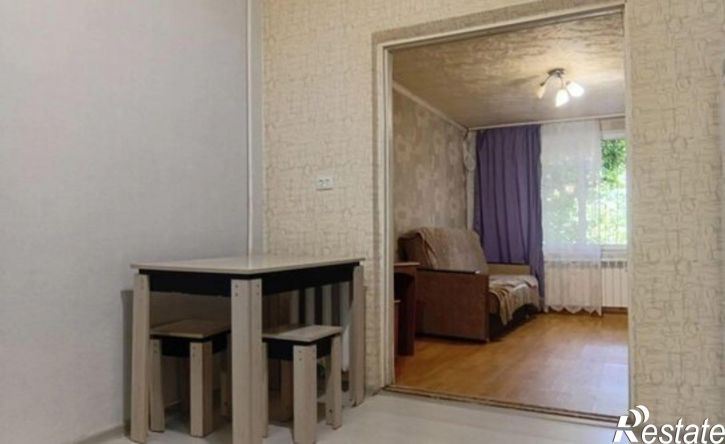 1-комн квартира ул Уральская, 182,  д. 182